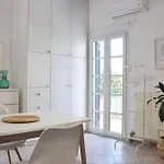 Appartamento Mary & Jo'S Studios
