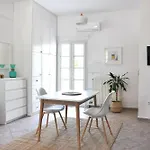 Apartment Mary & Jo'S Studios
