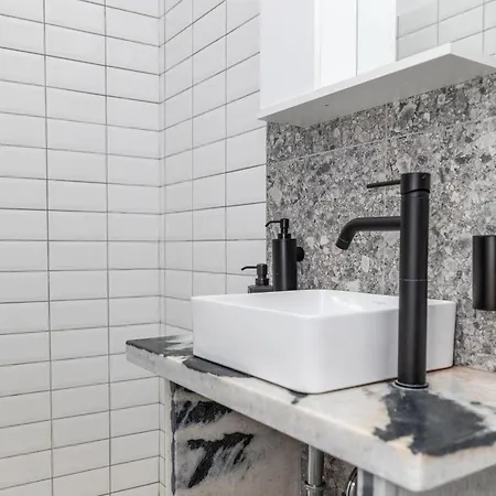 Mary Jo's Naxos City